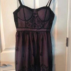 American Eagle dress